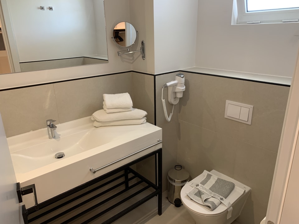 Zimmer Smy Kos Beach & Splash