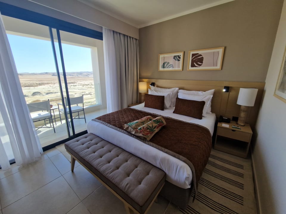 Zimmer JAZ Elite Amara