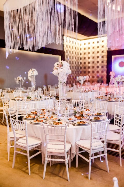 Sonstiges Ramada Plaza by Wyndham Antalya