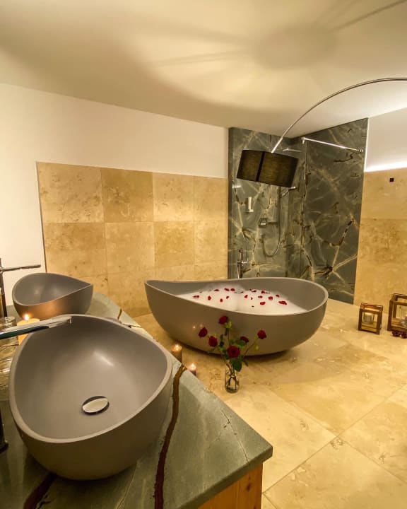 Zimmer Ferienvilla Joachimsberg