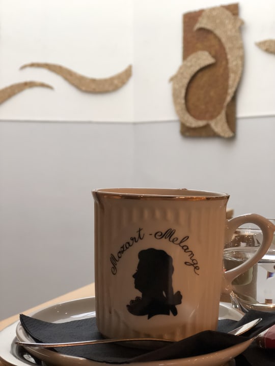 Gastro Aldiana Club Ampflwang