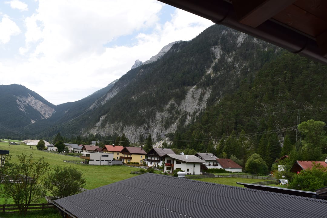 Zimmer Hotel Frankenhof