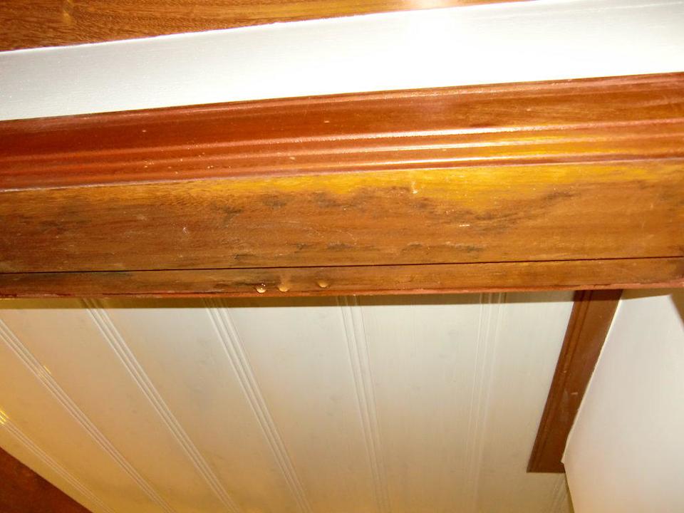 Zimmer 1 Shinta Mani Resort