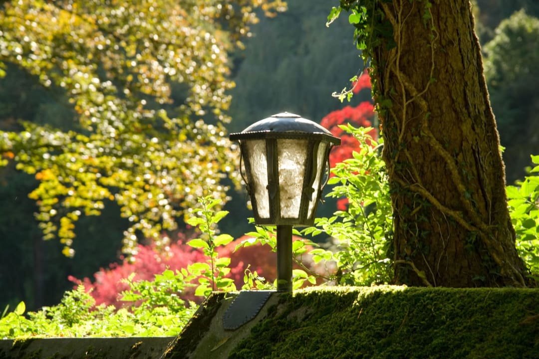 Detail Hotel Schloss Ragaz