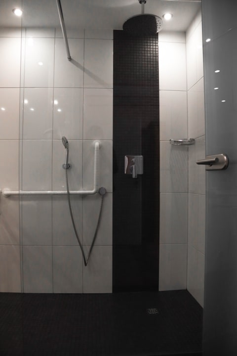 Zimmer Hotel zur Traube