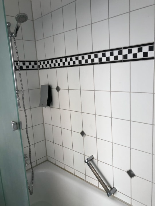 Zimmer Hotel Memphis