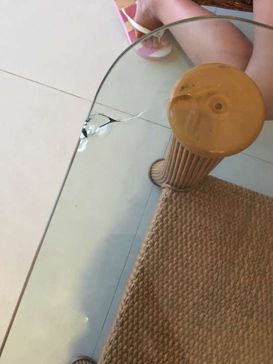 Lobby Jura Hotels Bodrum Resort