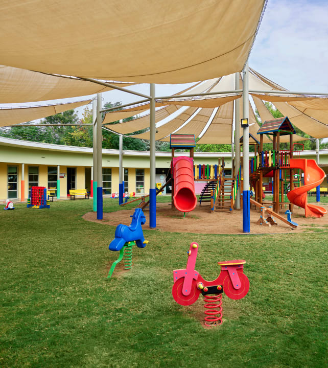 Sport & Freizeit Lara Barut Collection