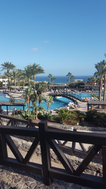 Zimmer Occidental Jandía Mar