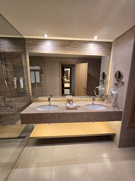 Zimmer JAZ Elite Asteria