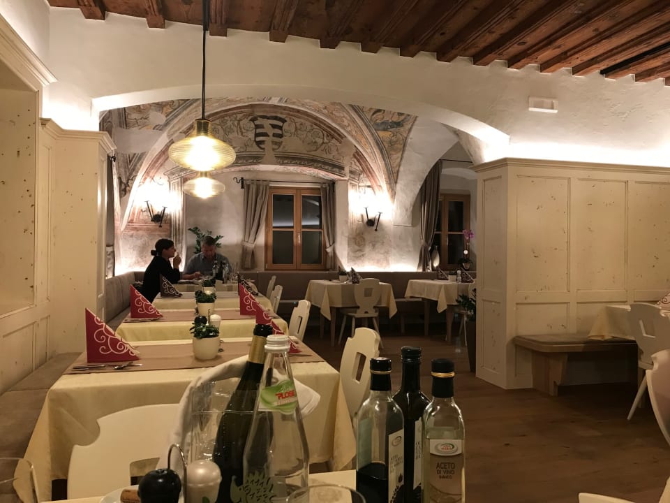 Gastro Gasthof Goldener Löwe