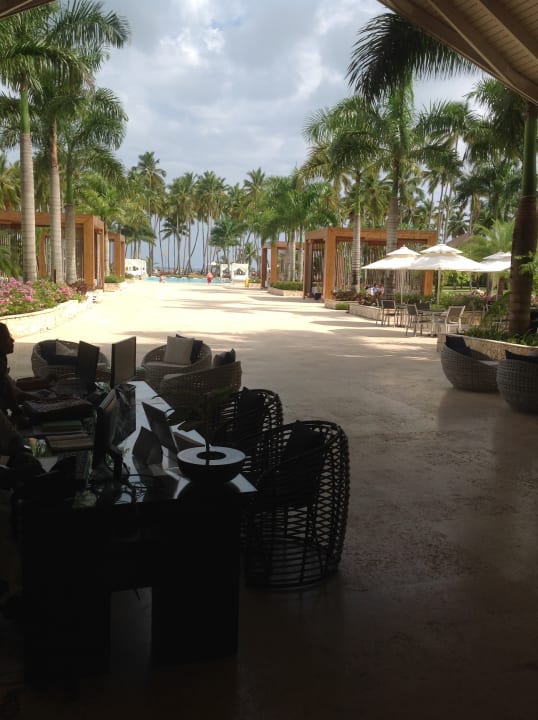 Sonstiges Viva V Samana by Wyndham – Adults Only