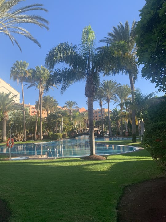Pool R2 Rio Calma Hotel & Spa & Conference