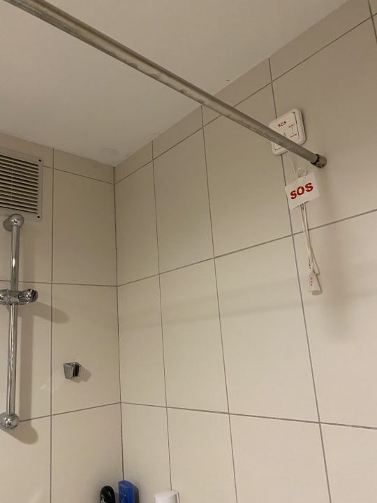 Zimmer Magal Maradiso Hotel by Aminess