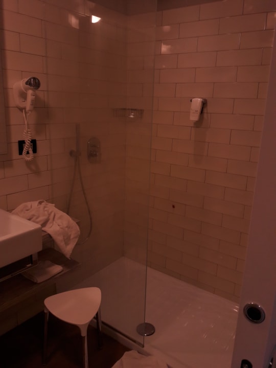 Zimmer Nautilus Family Hotel