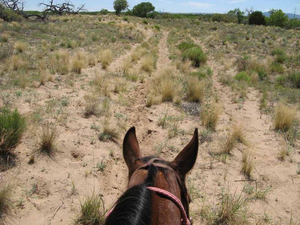 Hyatt Regency Tamaya Resort in Bernalillo, NM Hotel Hyatt Regency Tamaya Resort & Spa
