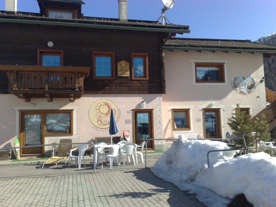 Hotel Nico Hotel Nico