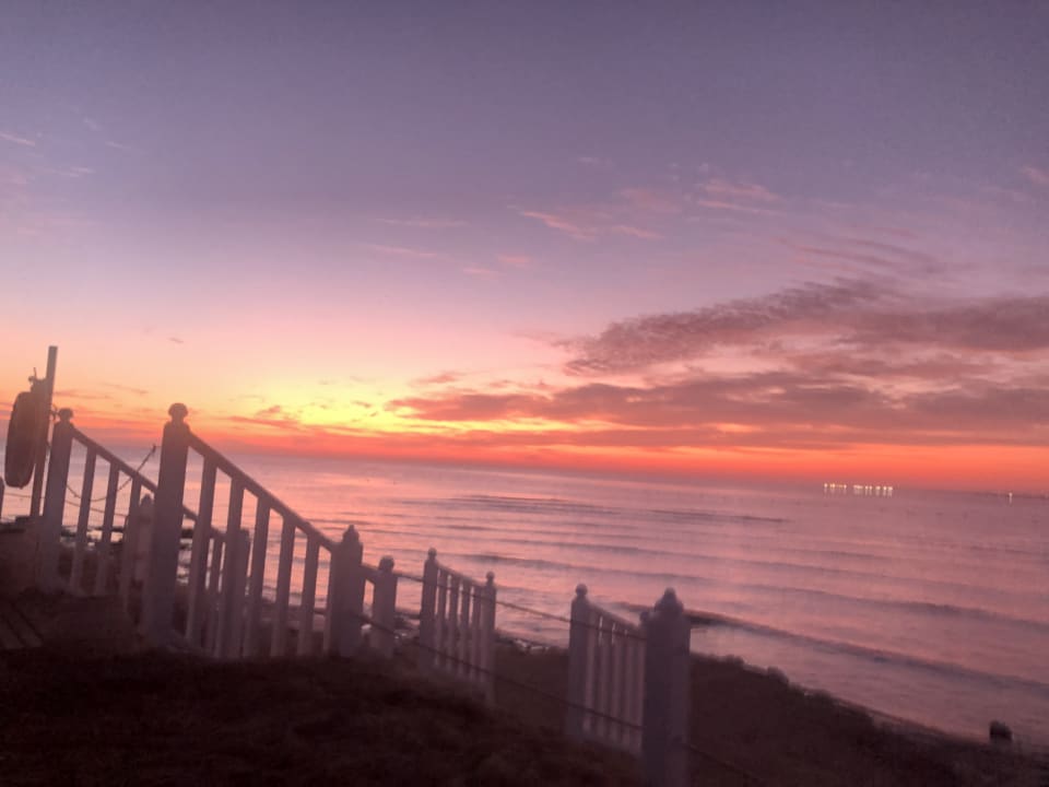 Strand Makadi Spa - Adults only