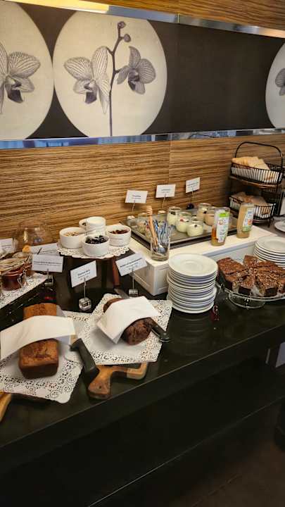 Gastro Belgrade Art Hotel, a member of Radisson Individuals