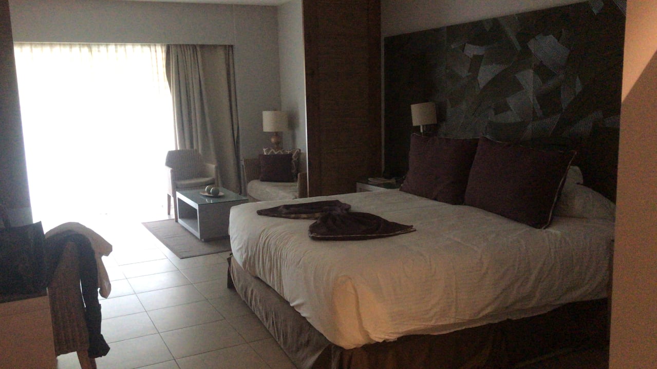 Zimmer Secrets Royal Beach Punta Cana - Adults only