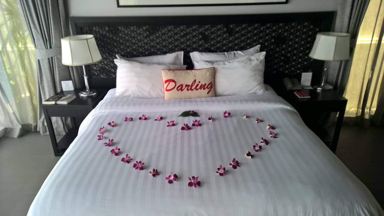 Wellcome The Pavilions Phuket