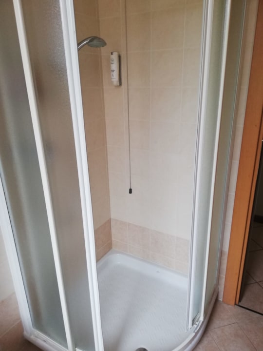 Zimmer Hotel Bisesti