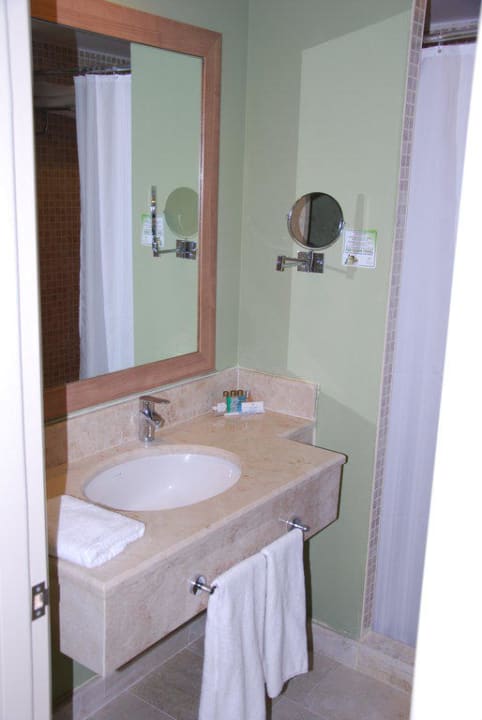 Bad Marvida Family Eco