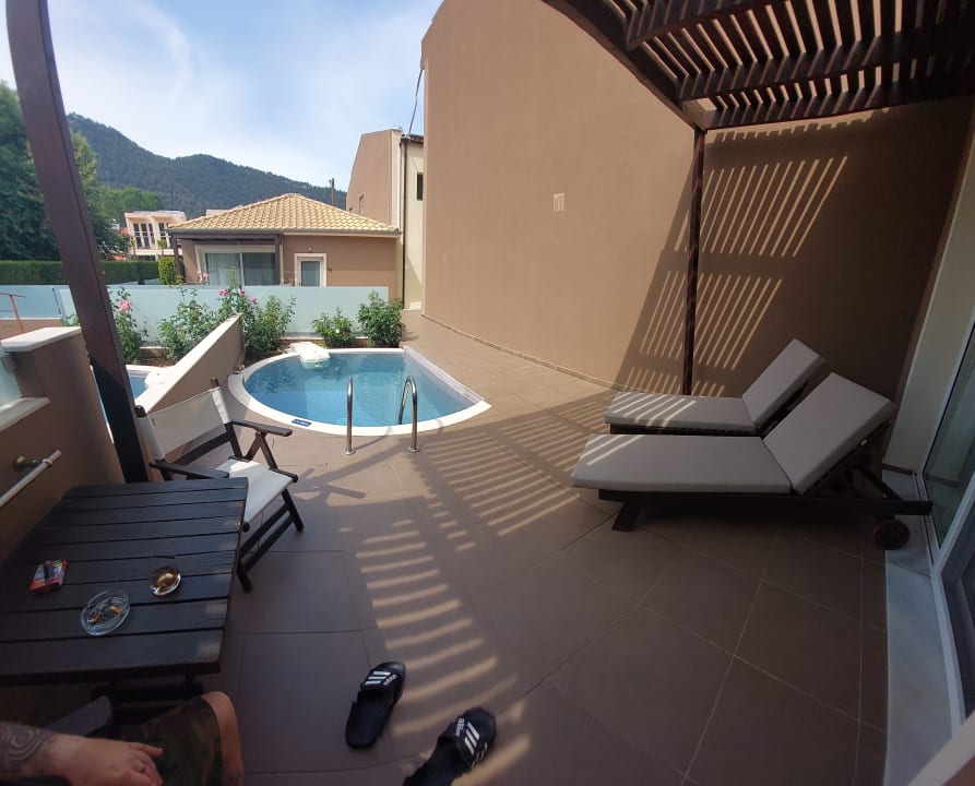 Sonstiges Alexandra Golden Boutique - Adults only