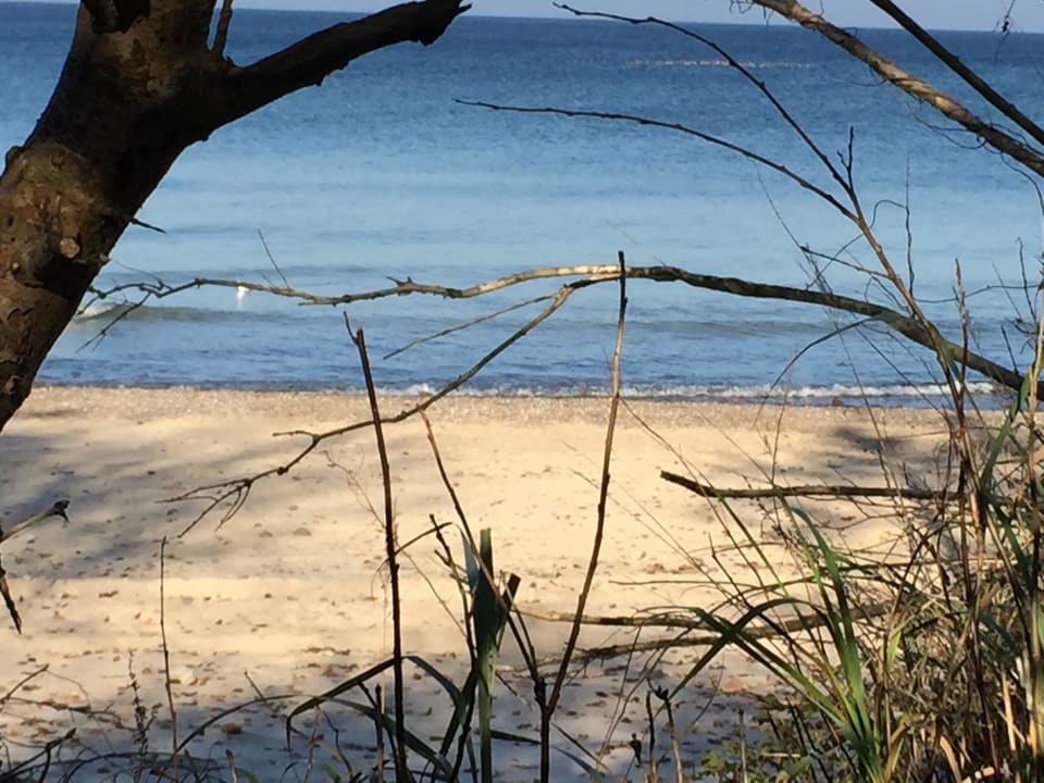 Am Strand ! Marine Hotel by Zdrojowa