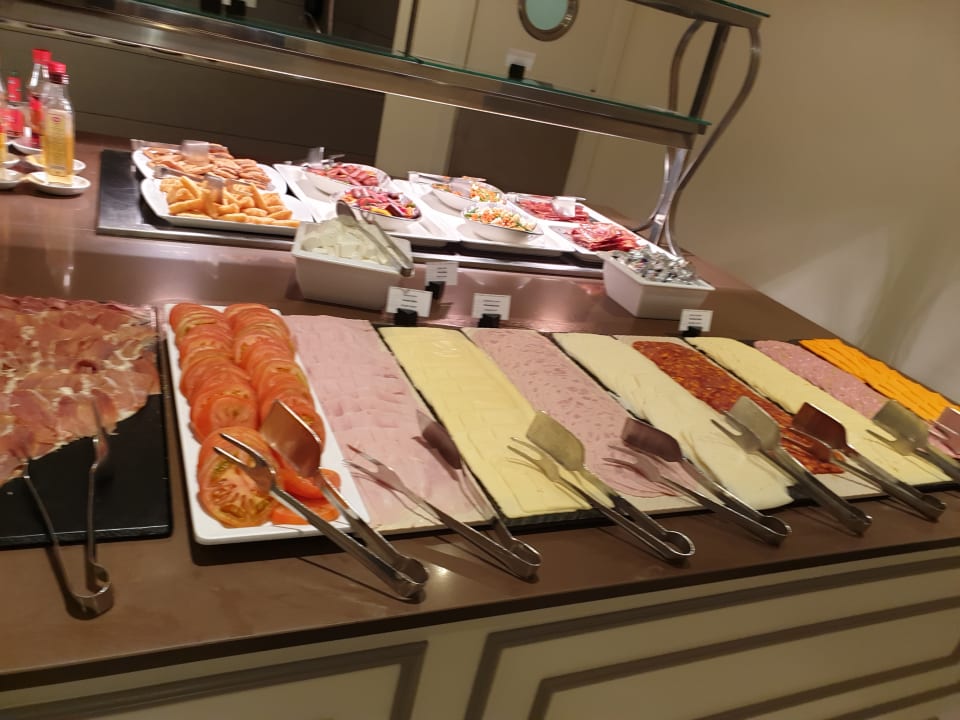 Gastro Son Moll Sentits Hotel & Spa