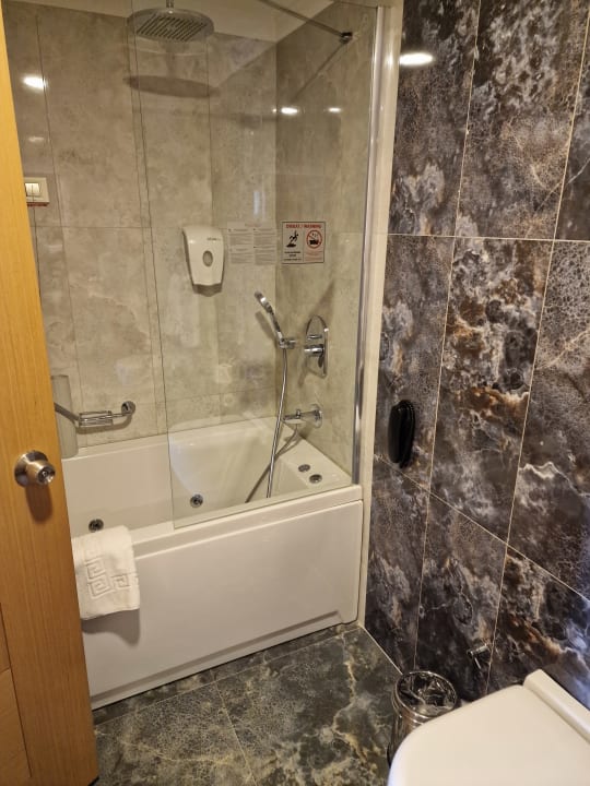 Zimmer Korumar Ephesus Beach & Spa Resort