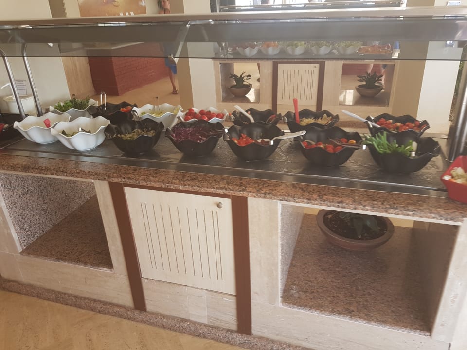 Gastro Monachus Family Resort Sorgun