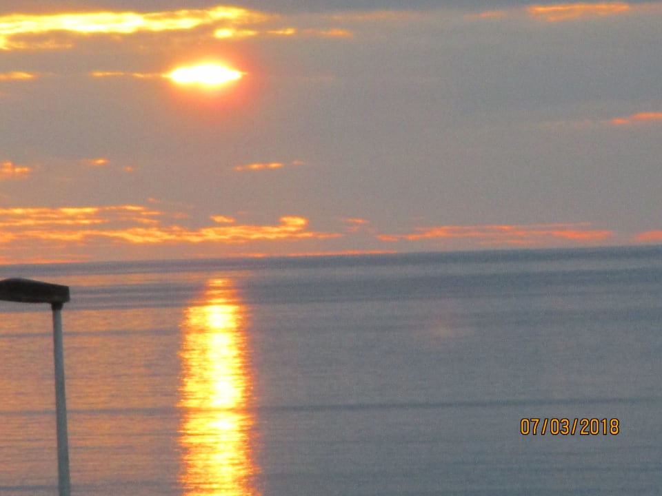 Strand Hotel Riu Palace Maspalomas Adults Only