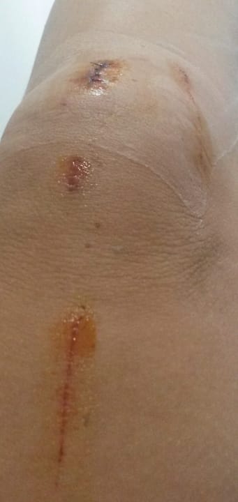 Pool Crystal De Luxe Comfort Collection