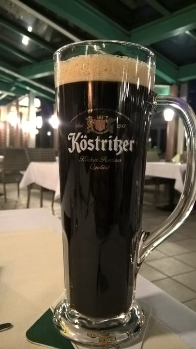 Gastro Hotel Harzhaus