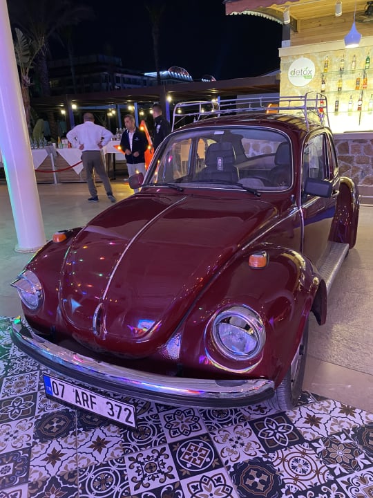 Sonstiges Crystal Family Comfort Collection