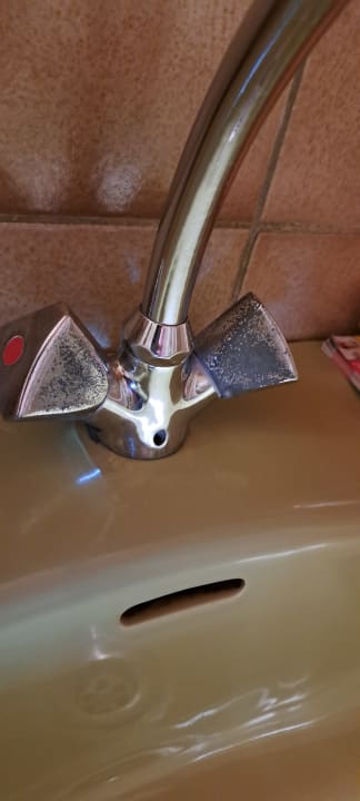 Zimmer Hotel Bergland-Hof