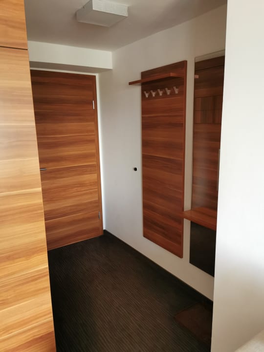 Zimmer Gasthof Zur Pinzgauerin