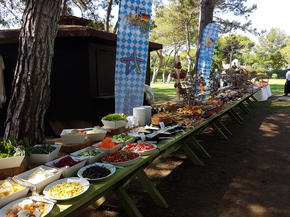 Gastro Xanadu Resort Hotel