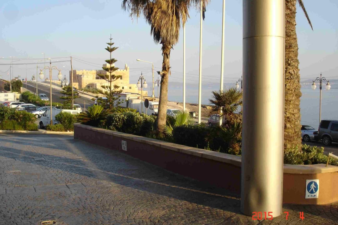 Riviera Resort & Spa Riviera Spa Resort - Adults Only