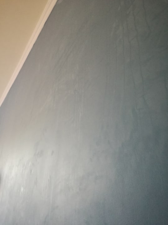 Zimmer Parrotel Aqua Park Resort