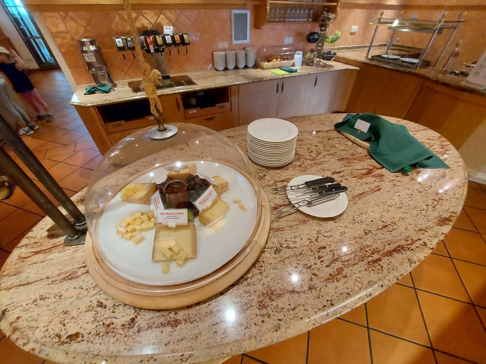 Gastro Kinderhotel Felben