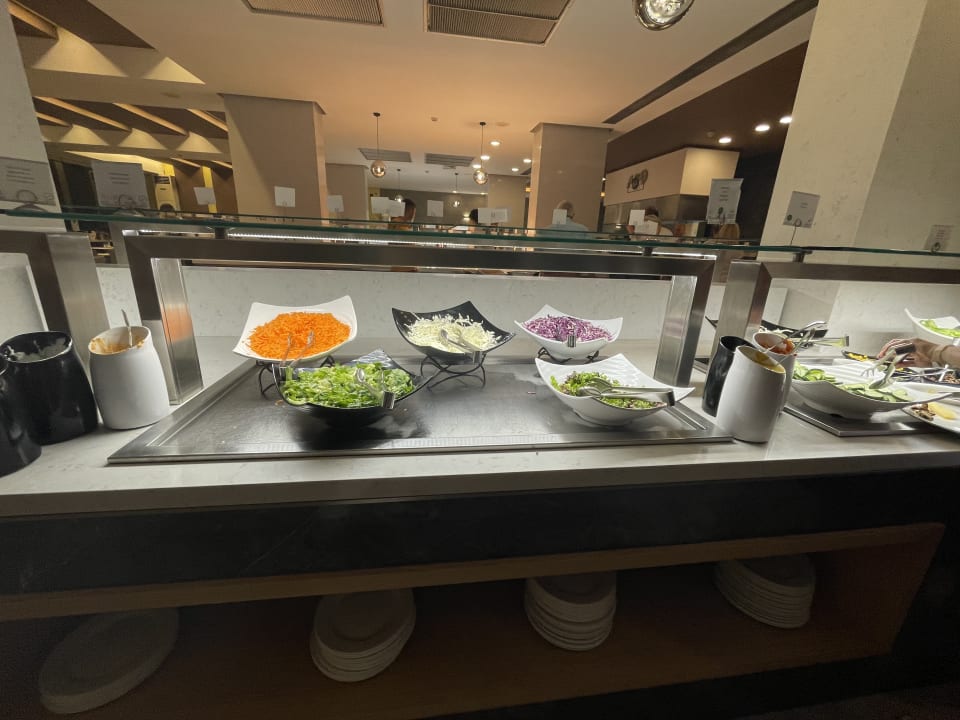 Gastro Atlantica Mikri Poli Crete