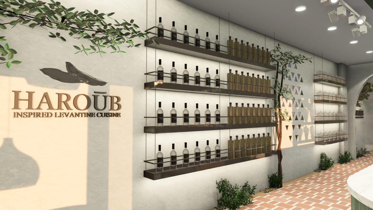 Gastro King Jason Zante – Designed for Adults