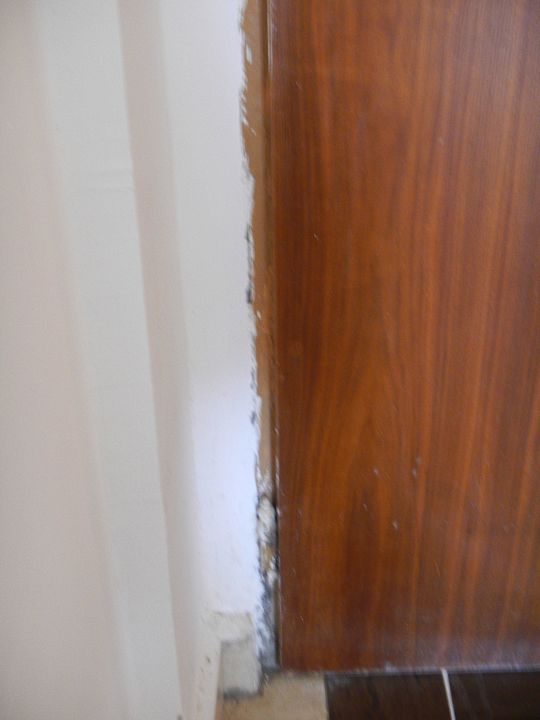 Schmuddel in der Ecke Pickalbatros Alf Leila Wa Leila Resort - Neverland Hurghada