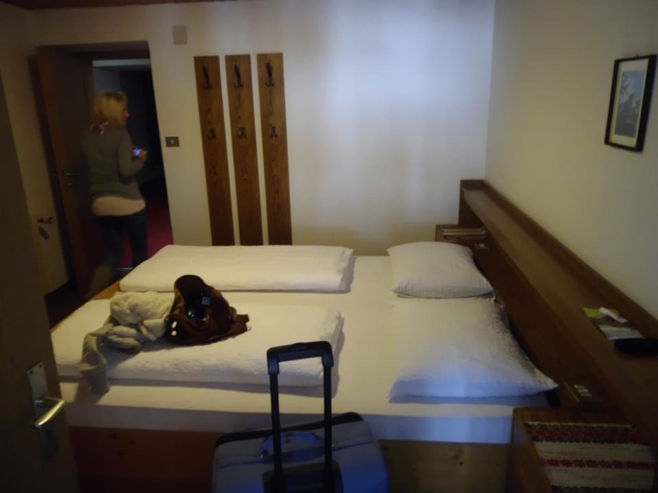 Zimmer Gasthof Pichlerhof