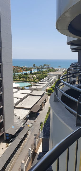 Zimmer Royal Wings Hotel