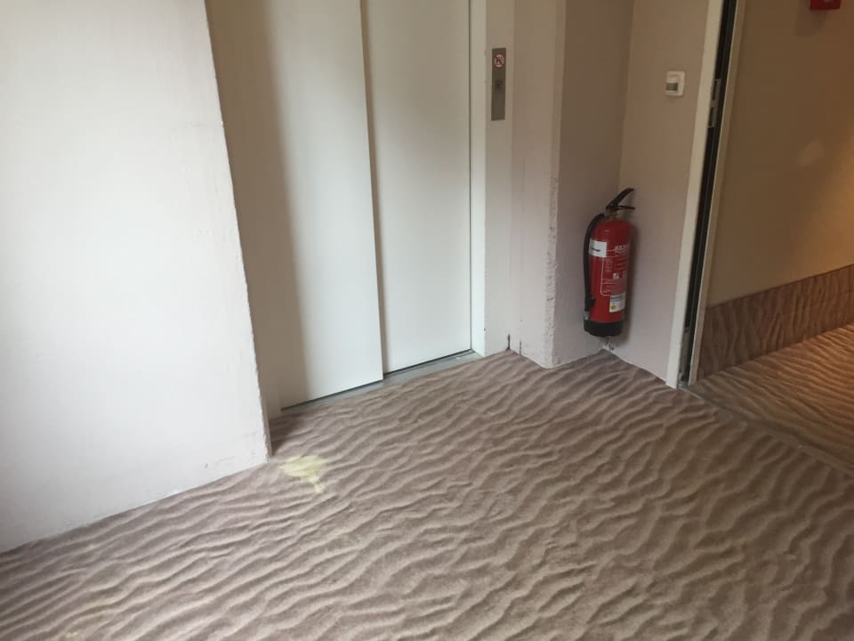 Sonstiges Lifestylehotel Sand