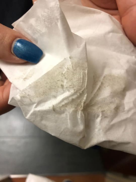 Zimmer Parkhotel Stadtallendorf