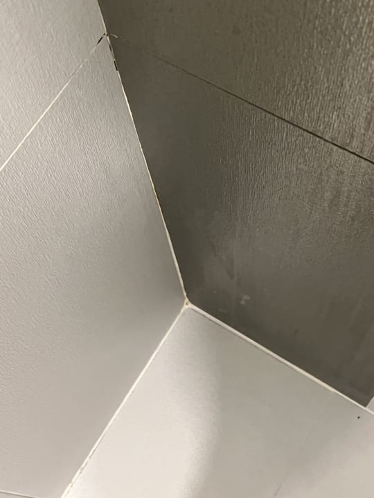 Zimmer The Marilis Hill Resort Hotel & Spa Ultra All Inclusive